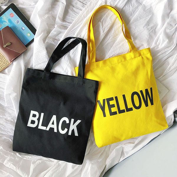 new style japanese korean trend harajuku simple women's handbag verticle square metal pull-belt canvas handbag
new style japanese korean trend harajuku simple women's handbag verticle square metal pull-belt canvas handbag