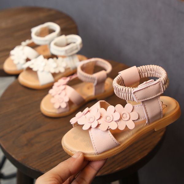 летние дети детские маленькие девочки сандалии 2019 flower princess beach малышей младенческая детская обувь римские сандалии, Black;red
летние дети детские маленькие девочки сандалии 2019 flower princess beach малышей младенческая детская обувь римские сандалии, Black;red