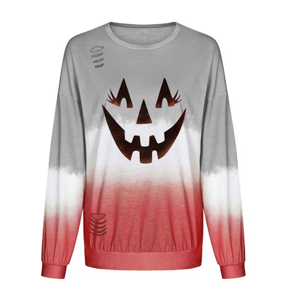 gradient printed hoodie 16 styles women rainbow o neck long sleeve pullover sweatshirt casual sunflower printed shirts ooa7408, Black
gradient printed hoodie 16 styles women rainbow o neck long sleeve pullover sweatshirt casual sunflower printed shirts ooa7408, Black