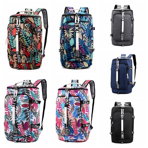 открытый рюкзак для gym bag мужчины большой фитнес камера путешествия рюкзак для женщин йога сумки школа bookback для студентов сумка беспла
открытый рюкзак для gym bag мужчины большой фитнес камера путешествия рюкзак для женщин йога сумки школа bookback для студентов сумка беспла