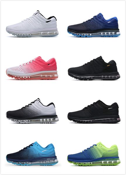 перевозка груза падения 2017 мужчины женщины обувь bengal оранжевый серый черный золото подушки повседневная обувь мужская обувь 40-46, Black
перевозка груза падения 2017 мужчины женщины обувь bengal оранжевый серый черный золото подушки повседневная обувь мужская обувь 40-46, Black