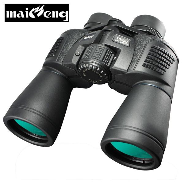 germany binoculars hd wide-angle professional telescope lll night vision for hunting with smartphone camera holder
germany binoculars hd wide-angle professional telescope lll night vision for hunting with smartphone camera holder