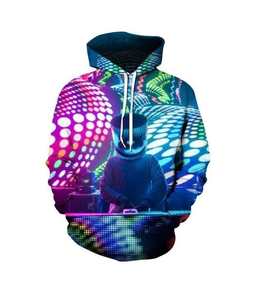 boys hoodie anime 3d print streetwear punk hoodies hip hop sweatshirt men hoodie harajuku kids, Black
boys hoodie anime 3d print streetwear punk hoodies hip hop sweatshirt men hoodie harajuku kids, Black