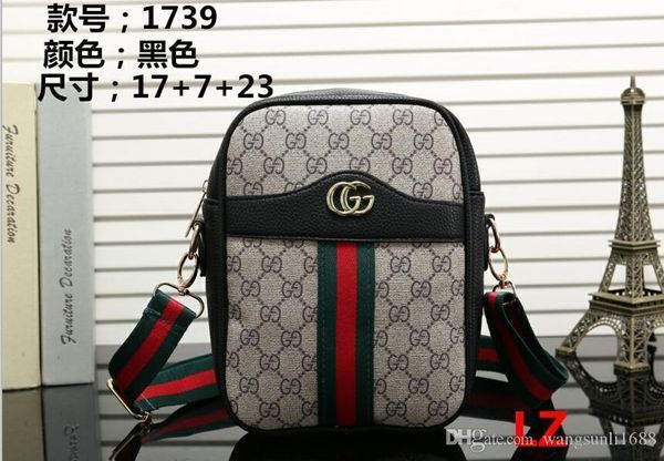 Handbag Cross Pattern Synthetic Leather Shell Bag Chain Bag Shoulder Messenger Bag Small Fashionista 01
Handbag Cross Pattern Synthetic Leather Shell Bag Chain Bag Shoulder Messenger Bag Small Fashionista 01