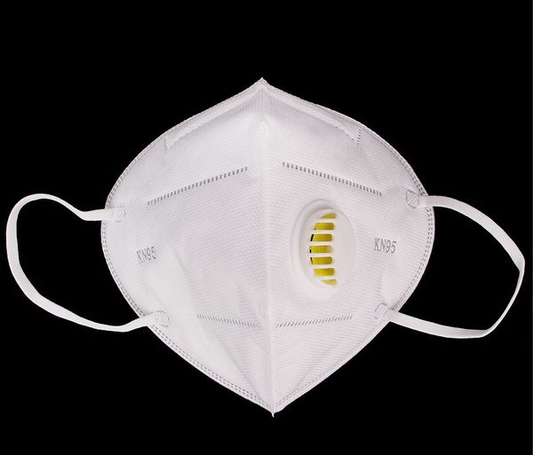 kn95 masks filter pm2.5 n95 respirator mouth face mask dustproof protective anti-bacterial mascherine ffp2 ffp3
kn95 masks filter pm2.5 n95 respirator mouth face mask dustproof protective anti-bacterial mascherine ffp2 ffp3