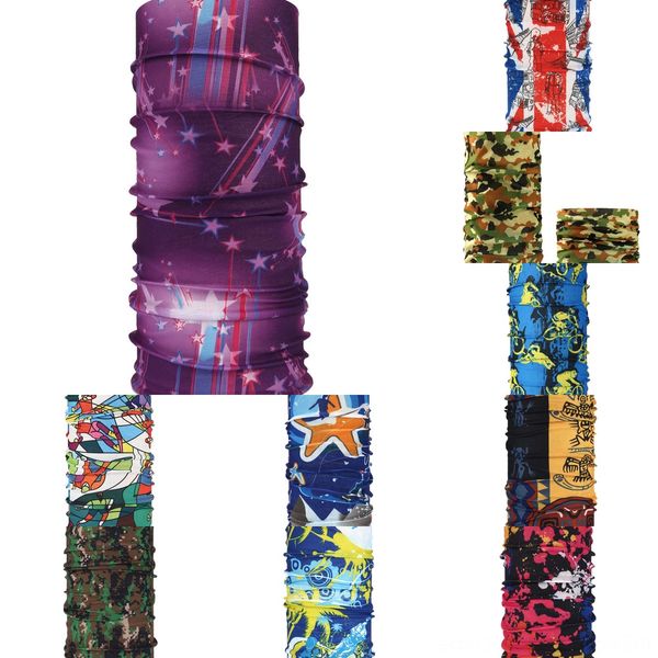 njnuh function design 9 color warm skiing mask multi new scarf outdoor sport motorcycle riding mask scarf masks face masks, Black
njnuh function design 9 color warm skiing mask multi new scarf outdoor sport motorcycle riding mask scarf masks face masks, Black