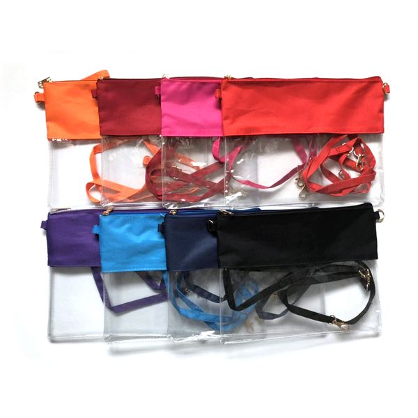 9 tyle women clutch bag clear pur e cro bag tadium clear handbag party tran parent plaid wallet torage bag ffa1783
9 tyle women clutch bag clear pur e cro bag tadium clear handbag party tran parent plaid wallet torage bag ffa1783