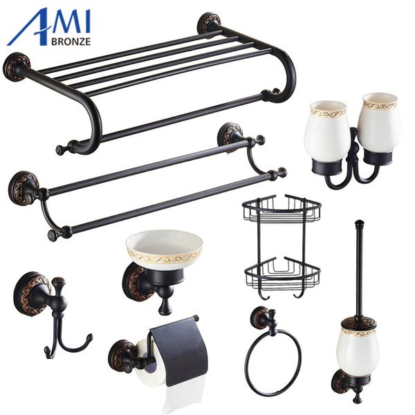 carved flowers series blackened copper bathroom accessories towel shelf towel bar paper holder cloth hook soap dish cup holder
carved flowers series blackened copper bathroom accessories towel shelf towel bar paper holder cloth hook soap dish cup holder