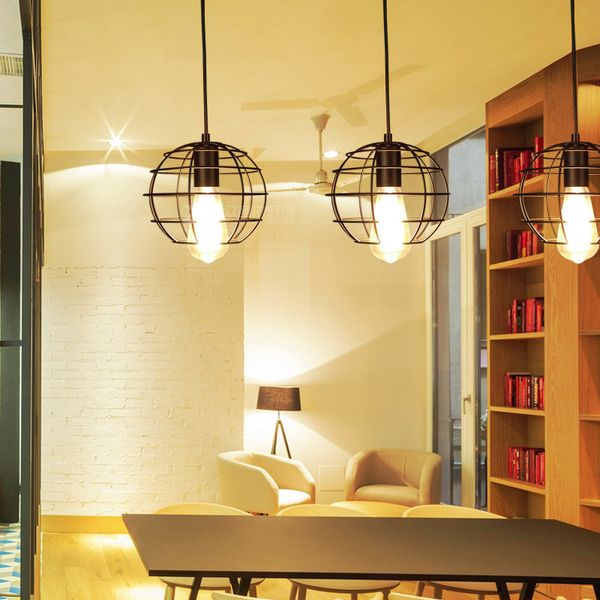 modern cage pendant light iron minimalist retro scandinavian loft pyramid pendant lamp metal hanging lamp e27 indoor zdd0050
modern cage pendant light iron minimalist retro scandinavian loft pyramid pendant lamp metal hanging lamp e27 indoor zdd0050