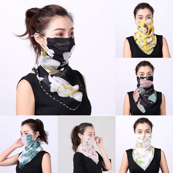 cgsyu хлопок лицо maskswashable и многоразовые маски для лица мужских черной ткани для дышащих печатей masksprotection bylima шарфа, Black
cgsyu хлопок лицо maskswashable и многоразовые маски для лица мужских черной ткани для дышащих печатей masksprotection bylima шарфа, Black