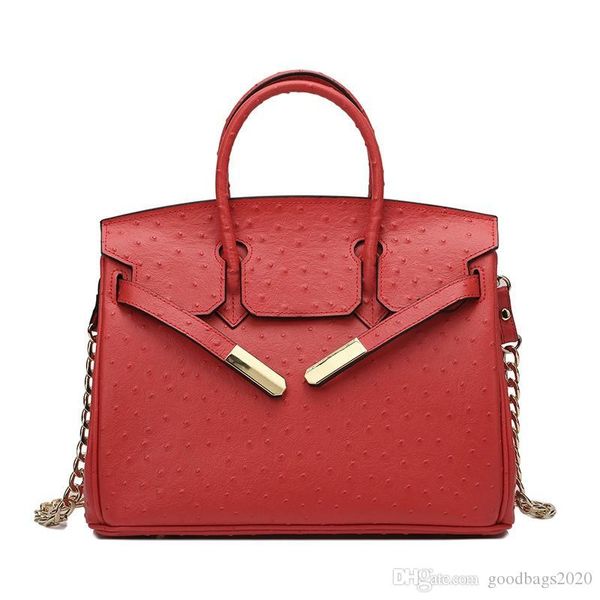 designer handbags purse fashion women bags travel leather zipper handbag bag accessories female designer bag wallet handbags h 191034
designer handbags purse fashion women bags travel leather zipper handbag bag accessories female designer bag wallet handbags h 191034