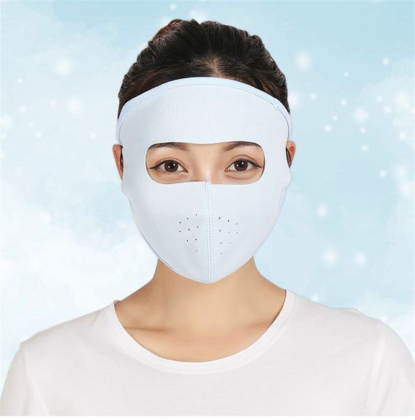 new face mask hood motocycle mask ski ridding cs mask balaclava windproof sun-protection soft breathable dust protection
new face mask hood motocycle mask ski ridding cs mask balaclava windproof sun-protection soft breathable dust protection