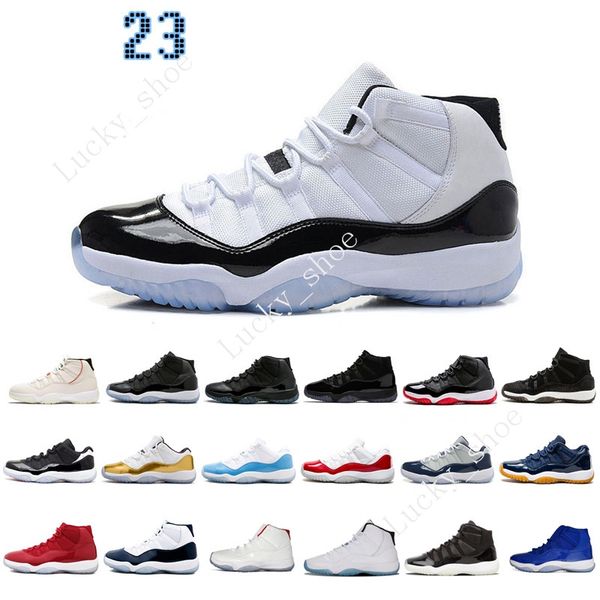 new 11 chicago gym red 11s midnight navy win like 96 82 mens basketball shoes men women space jam 45 low bred 72-10 georgetown wool sneakers
new 11 chicago gym red 11s midnight navy win like 96 82 mens basketball shoes men women space jam 45 low bred 72-10 georgetown wool sneakers