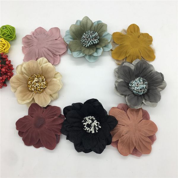 christmas wreath decorations 3d flowers maartificial flowers for needlework accessories valentine's day gifts craft supplies
christmas wreath decorations 3d flowers maartificial flowers for needlework accessories valentine's day gifts craft supplies
