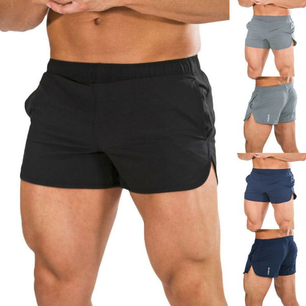 summer men swim trunks casual sports workout shorts man swimming surfing quick dry beach short pants
summer men swim trunks casual sports workout shorts man swimming surfing quick dry beach short pants