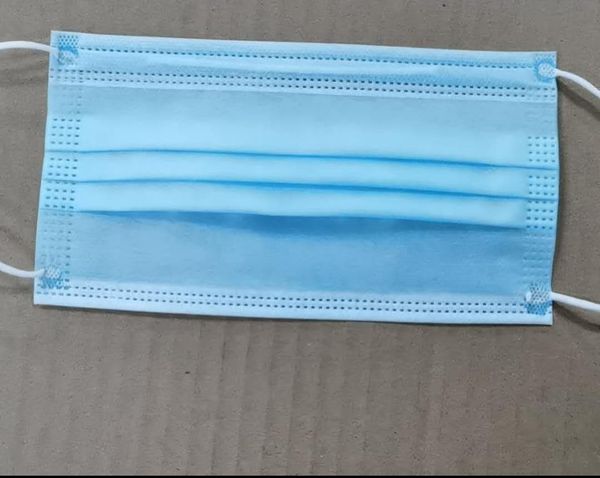 mouth masks anti dust face mask disposable mask filter 3-laye anti-dust meltblown cloth masks earloops masks 100-200 pcs face disposable mas
mouth masks anti dust face mask disposable mask filter 3-laye anti-dust meltblown cloth masks earloops masks 100-200 pcs face disposable mas