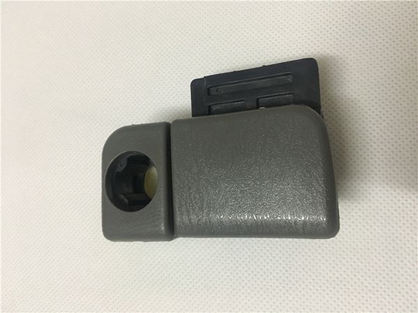 glove box lid lock latch handle gray for mazda 323 familia 1998 2000 bj 626 97-99 gf wagon gw mpv 99-03 lw premacy 01 cp ge6t-64-090
glove box lid lock latch handle gray for mazda 323 familia 1998 2000 bj 626 97-99 gf wagon gw mpv 99-03 lw premacy 01 cp ge6t-64-090