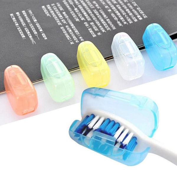 wholesale5 pcs портативный зубные крышка головки держатель путешествия туризм отдых дело новые пластиковые контейнер для хранения горячего с
wholesale5 pcs портативный зубные крышка головки держатель путешествия туризм отдых дело новые пластиковые контейнер для хранения горячего с