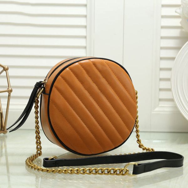 womens designer handbag for ladies new trend luxury handbag brand cross body bag street style bumbag b100415x
womens designer handbag for ladies new trend luxury handbag brand cross body bag street style bumbag b100415x