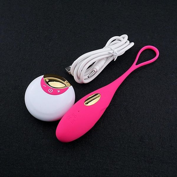 wireless remote egg vibrating ball eggs vigina silicone control jump vibrators toy rechargeable massage usb bullet ball tighten vib hftu
wireless remote egg vibrating ball eggs vigina silicone control jump vibrators toy rechargeable massage usb bullet ball tighten vib hftu