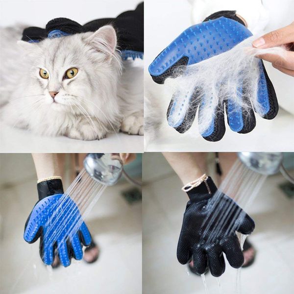cat grooming glove pet hair remove gloves clean deshedding effective massage cat grooming glove dog combs
cat grooming glove pet hair remove gloves clean deshedding effective massage cat grooming glove dog combs