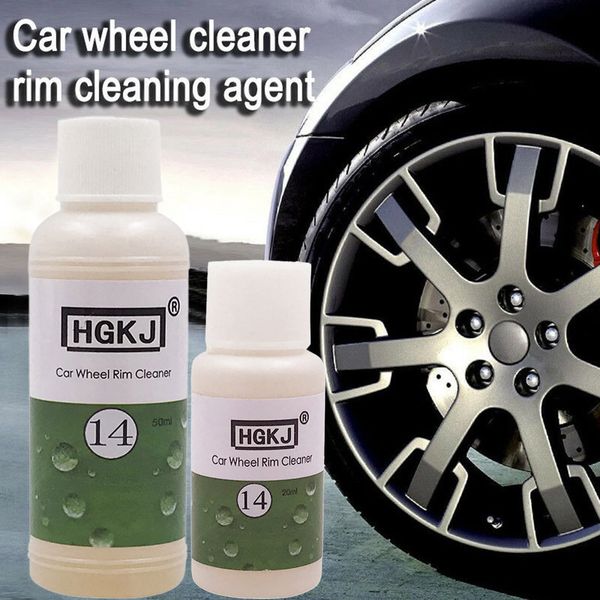 vehicle wheel washing car tire rim cleaning tool for car truck motorcycle bicycle auto tool cleaner liquid
vehicle wheel washing car tire rim cleaning tool for car truck motorcycle bicycle auto tool cleaner liquid