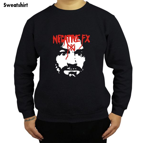 negative fx v3 sweatshirt black hardcore punk powerviolence cotton o-neck hoodies fashion brand cool hoody hip hop sbz4535
negative fx v3 sweatshirt black hardcore punk powerviolence cotton o-neck hoodies fashion brand cool hoody hip hop sbz4535
