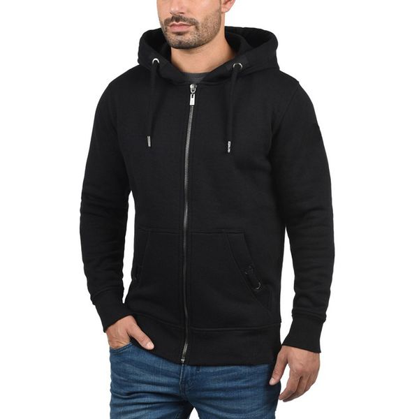 мужские толстовки лоскутная winter casual с длинным рукавом тонкий карманный fit лоскутная корейский твердый стиль модный студенты молния па
мужские толстовки лоскутная winter casual с длинным рукавом тонкий карманный fit лоскутная корейский твердый стиль модный студенты молния па