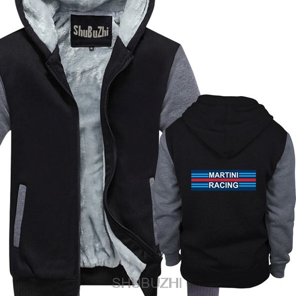 martini creative customized letters printed men's hoodie winter warm coat long sleeve casual hoodie jacket, Black
martini creative customized letters printed men's hoodie winter warm coat long sleeve casual hoodie jacket, Black
