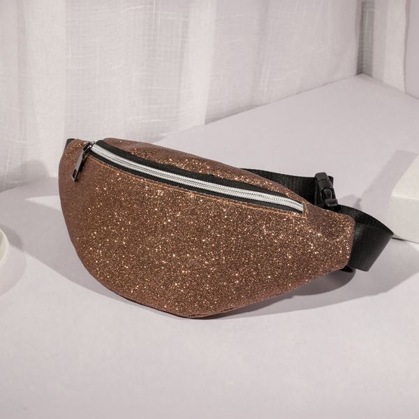 fashion women bling sequins shoulder bag waterproof messenger & chest bag outdoor waist packs feb20
fashion women bling sequins shoulder bag waterproof messenger & chest bag outdoor waist packs feb20