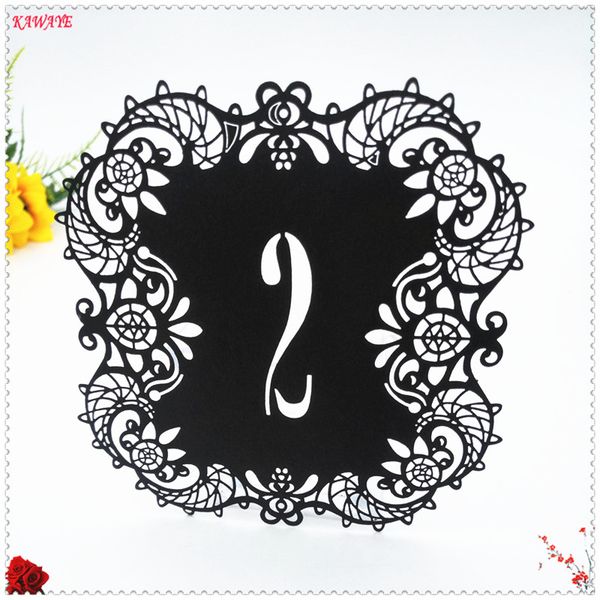 10pcs laser cut romantic wedding table number table cards holo card numbers party supplies wedding decoration seat 6zz19
10pcs laser cut romantic wedding table number table cards holo card numbers party supplies wedding decoration seat 6zz19