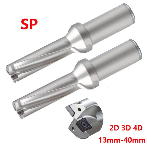 sp 2d 3d 4d u drill 13mm 40mm indexable drill bit cnc metal drilling 14mm 20mm 25mm precision standard power
sp 2d 3d 4d u drill 13mm 40mm indexable drill bit cnc metal drilling 14mm 20mm 25mm precision standard power
