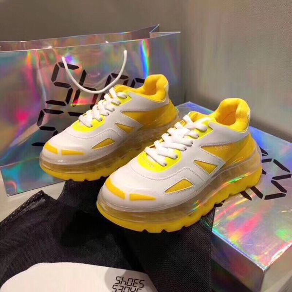 2020 latest fashion luxury casual sports running shoes increasing shoes basketball men and women flat shoes retro sneakers camouflage dhl, Black
2020 latest fashion luxury casual sports running shoes increasing shoes basketball men and women flat shoes retro sneakers camouflage dhl, Black
