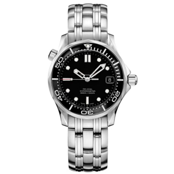 wholesale luxury watch master 44mm profession diver 300m 212.30.36.20.01.002 relojes quarz movement watch steel strap men watches wristwatch, Slivery;brown
wholesale luxury watch master 44mm profession diver 300m 212.30.36.20.01.002 relojes quarz movement watch steel strap men watches wristwatch, Slivery;brown