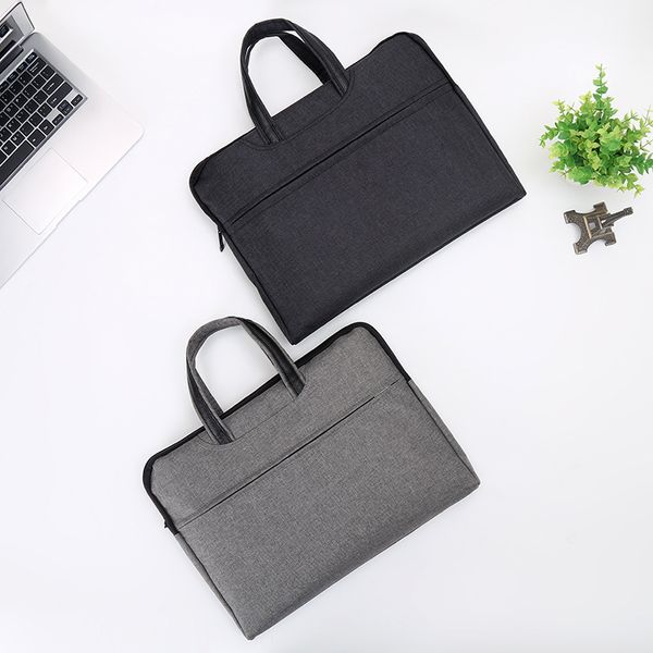 2019 large capacity business man briefcase men oxford laphandbags boy waterproof notebook file bags notebook bag for macbook
2019 large capacity business man briefcase men oxford laphandbags boy waterproof notebook file bags notebook bag for macbook