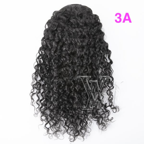 mongolian 12 to 26 inch 140g human hair no tangle no sheddin unprocessed drawstring ponytail natural black afro curly weave elastic band tie
mongolian 12 to 26 inch 140g human hair no tangle no sheddin unprocessed drawstring ponytail natural black afro curly weave elastic band tie
