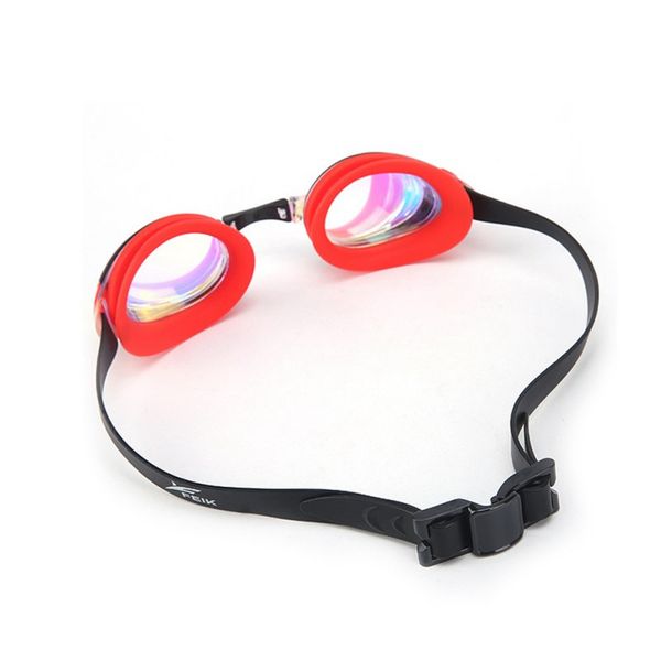 swimming goggles professional glasses women men arena racing game waterproof swimming anti-fog glasses swimming glasses
swimming goggles professional glasses women men arena racing game waterproof swimming anti-fog glasses swimming glasses