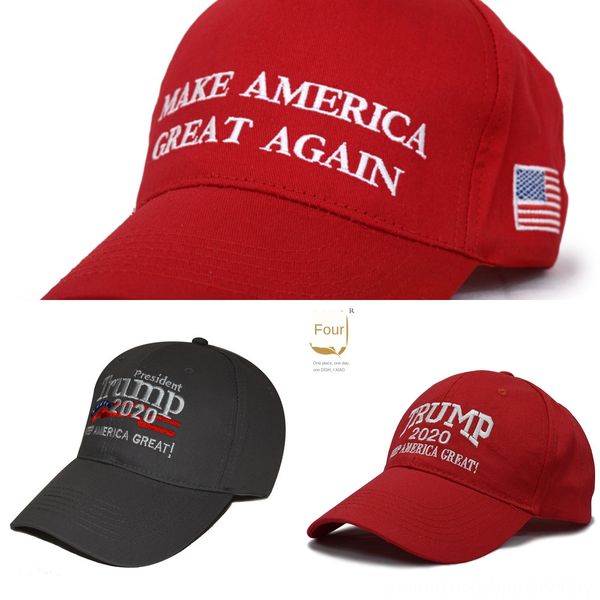 rofoi trump цвет cap hat keep 2020 великий дональд трамп вышитого вязаной америка череп beanie 6 открытых шляп, Blue;gray
rofoi trump цвет cap hat keep 2020 великий дональд трамп вышитого вязаной америка череп beanie 6 открытых шляп, Blue;gray