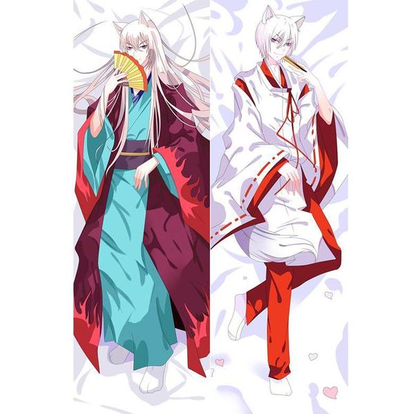 bl male japanese customize anime kamisama love tomoe throw otaku dakimakura gifts bedding hugging body pillow case 150x50 cm
bl male japanese customize anime kamisama love tomoe throw otaku dakimakura gifts bedding hugging body pillow case 150x50 cm