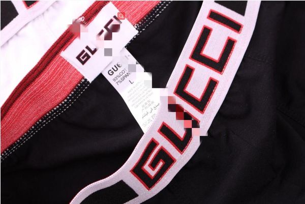 color random fun and guy boxer cotton men's boxer men luxury designer brand 1l gg men 1l new, Black;white
color random fun and guy boxer cotton men's boxer men luxury designer brand 1l gg men 1l new, Black;white