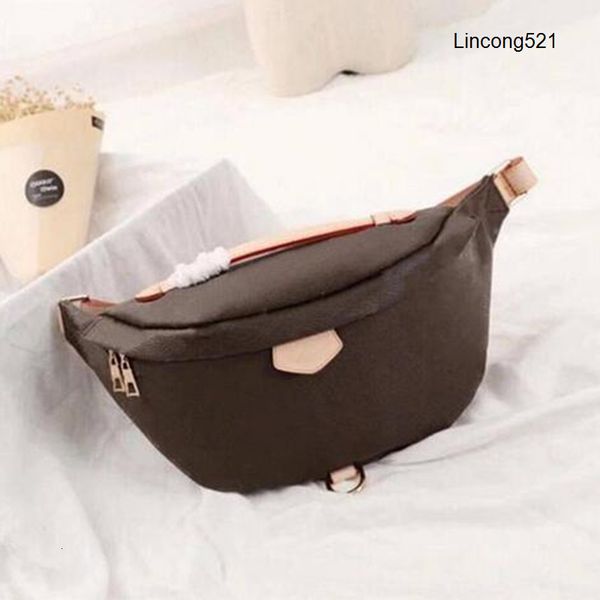 fashion printed men waist bags outdoor sport large capacity shoulder bag casual bumbag waist bag for women
fashion printed men waist bags outdoor sport large capacity shoulder bag casual bumbag waist bag for women