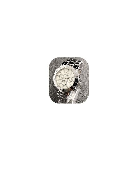 luxury mens watches korean style montre de luxe fashion mens watch brand for women casual mens gold watch, Slivery;black
luxury mens watches korean style montre de luxe fashion mens watch brand for women casual mens gold watch, Slivery;black