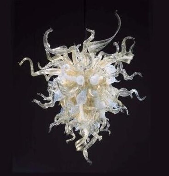 contemporary leave shape flower chandelier light led style clear amber color mini l decor hand blown glass chandelier lighting
contemporary leave shape flower chandelier light led style clear amber color mini l decor hand blown glass chandelier lighting
