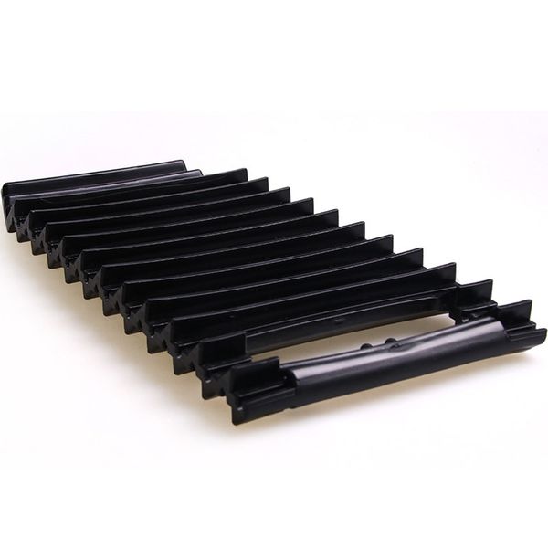 car tire mat car mud tires traction mat non-slip auto winter road turnaround grip track r-1516 19mar14
car tire mat car mud tires traction mat non-slip auto winter road turnaround grip track r-1516 19mar14