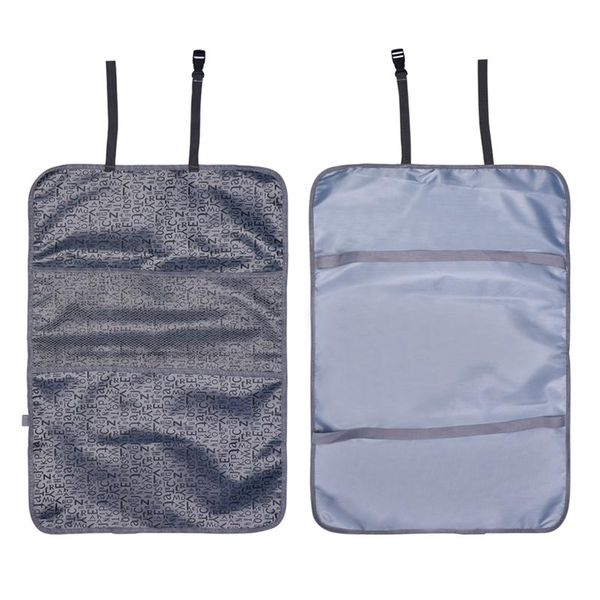waterproof car child anti-kick pad seat back protector kick mats with holder organizer storage pocket
waterproof car child anti-kick pad seat back protector kick mats with holder organizer storage pocket