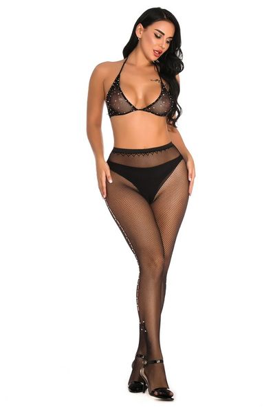 lingerie women bras and panties set lace stocking nightclub bodysuits erotic baby doll clubwear stripper clothes, Red;black
lingerie women bras and panties set lace stocking nightclub bodysuits erotic baby doll clubwear stripper clothes, Red;black