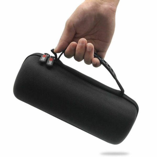 черный eva переноска жесткий чехол для bose soundlink вращающийся чехол путешествия защитный
черный eva переноска жесткий чехол для bose soundlink вращающийся чехол путешествия защитный