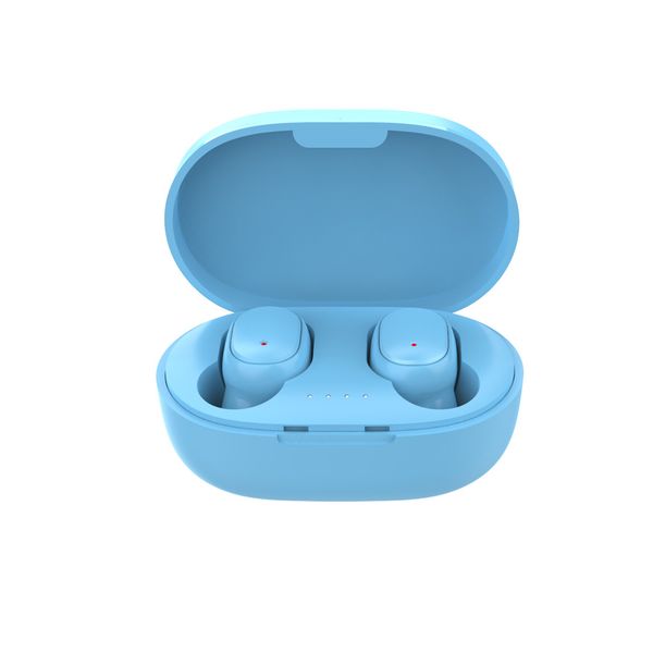 a6s wireless earphone sports earbuds bluetooth 5.0 tws headsets noise cancelling mic mini headphones
a6s wireless earphone sports earbuds bluetooth 5.0 tws headsets noise cancelling mic mini headphones