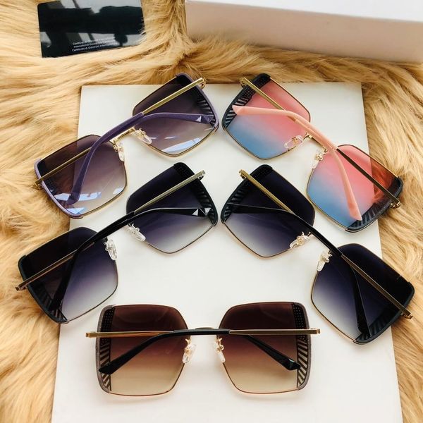 designer sunglasses for men sunglasses for women men sun glasses women mens designer glasses mens sunglasses oculos de 4268 with box, White;black
designer sunglasses for men sunglasses for women men sun glasses women mens designer glasses mens sunglasses oculos de 4268 with box, White;black