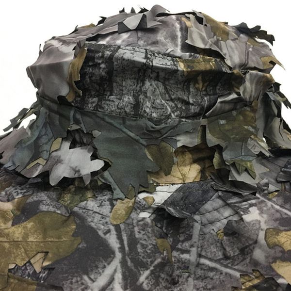 flat cap lightweight sun protection adults hunting hat waterproof camouflage effect training war games fishing bird watching, Black;white
flat cap lightweight sun protection adults hunting hat waterproof camouflage effect training war games fishing bird watching, Black;white